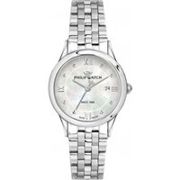 Orologio Philip Watch Donna Marilyn in Acciaio R8253596509 - R8253596509